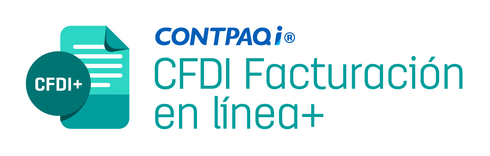 ContPAQi® Facturación en Línea+