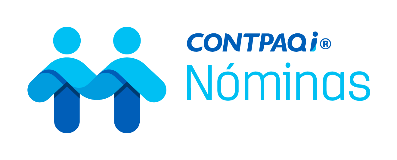 ContPAQi® Nóminas