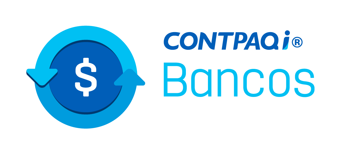 ContPAQi® Bancos