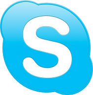Conectarse a SkyPe